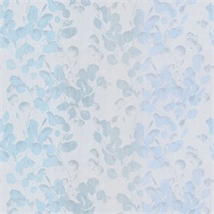 Orchard Privacy Curtain Fabric